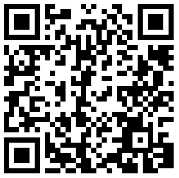 BHHO Referral Form QR Code