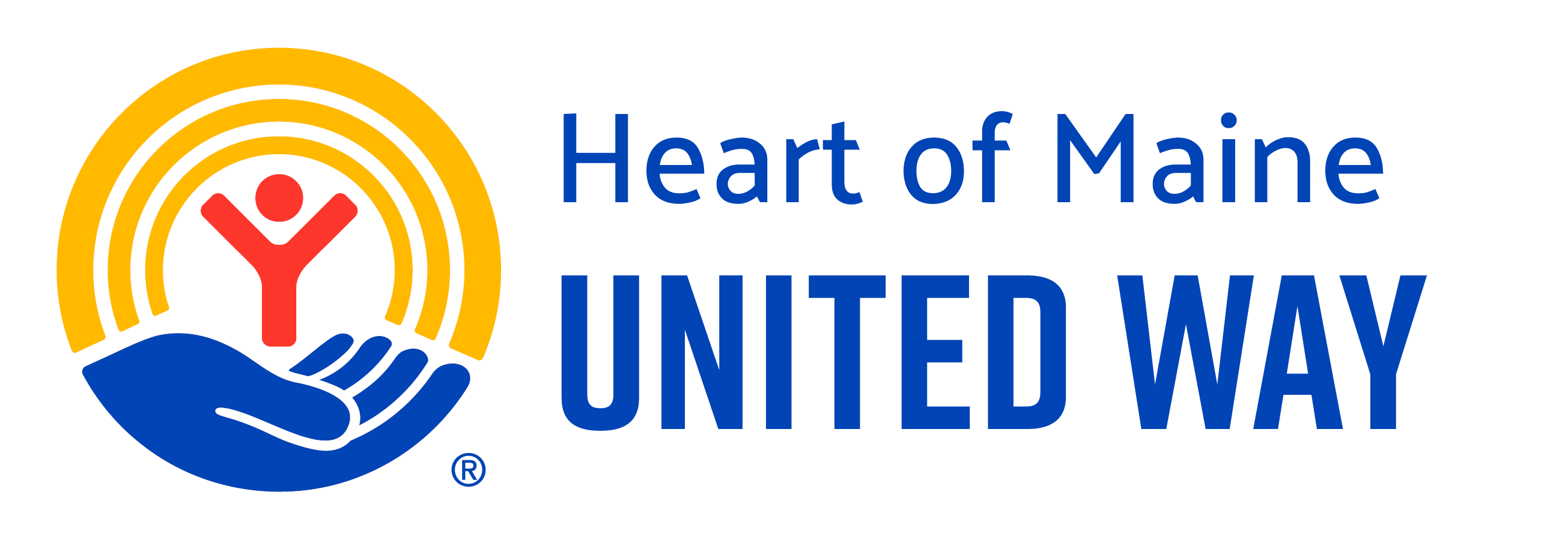 United Way of Eastern Maine