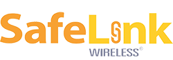 SafeLink Wireless logo