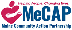 Maine Community Action Partnership